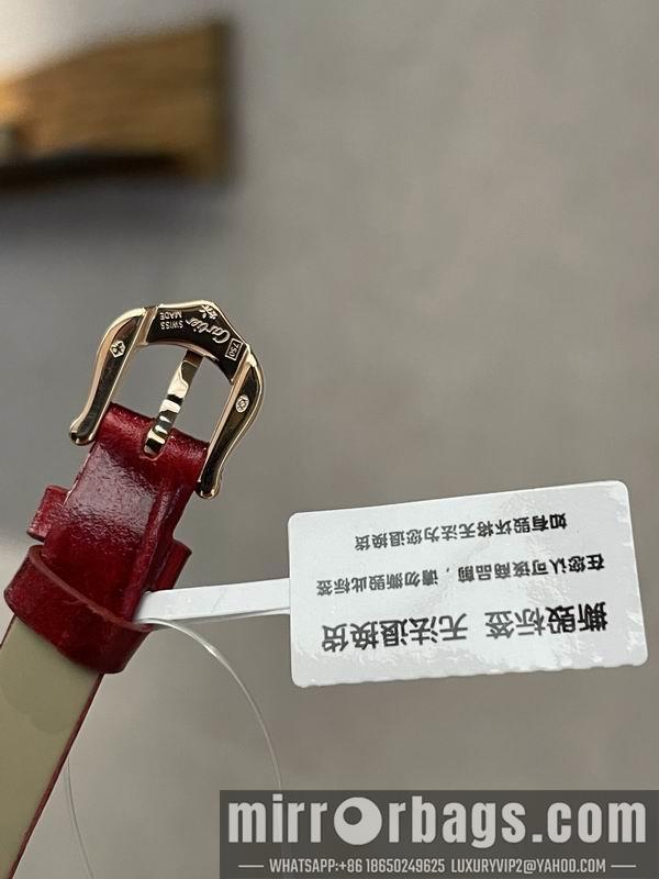 Replica Cartier 24mm 042730