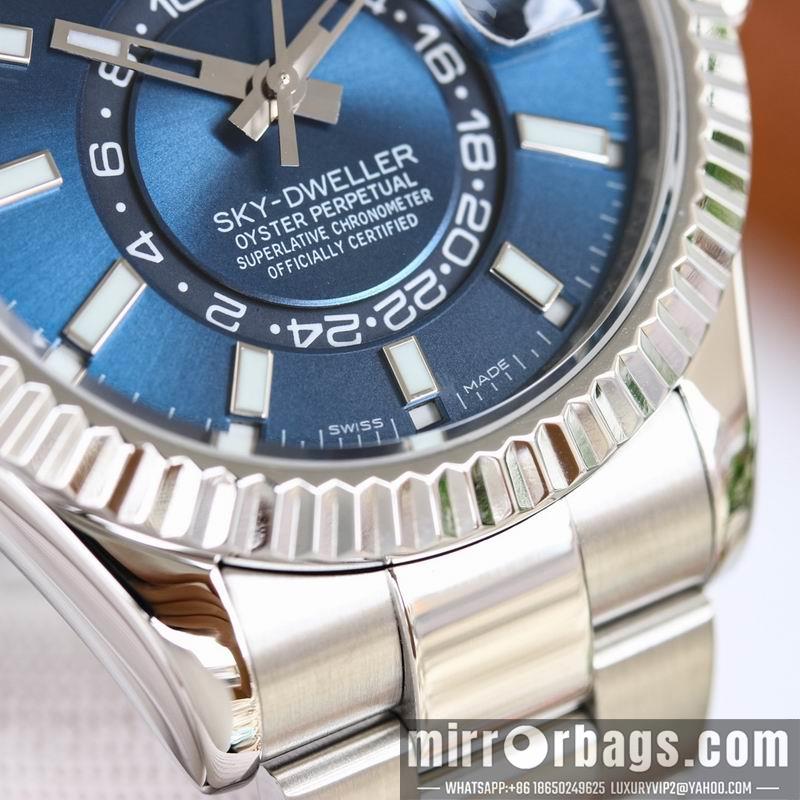 Replica Rolex 42mm 050472