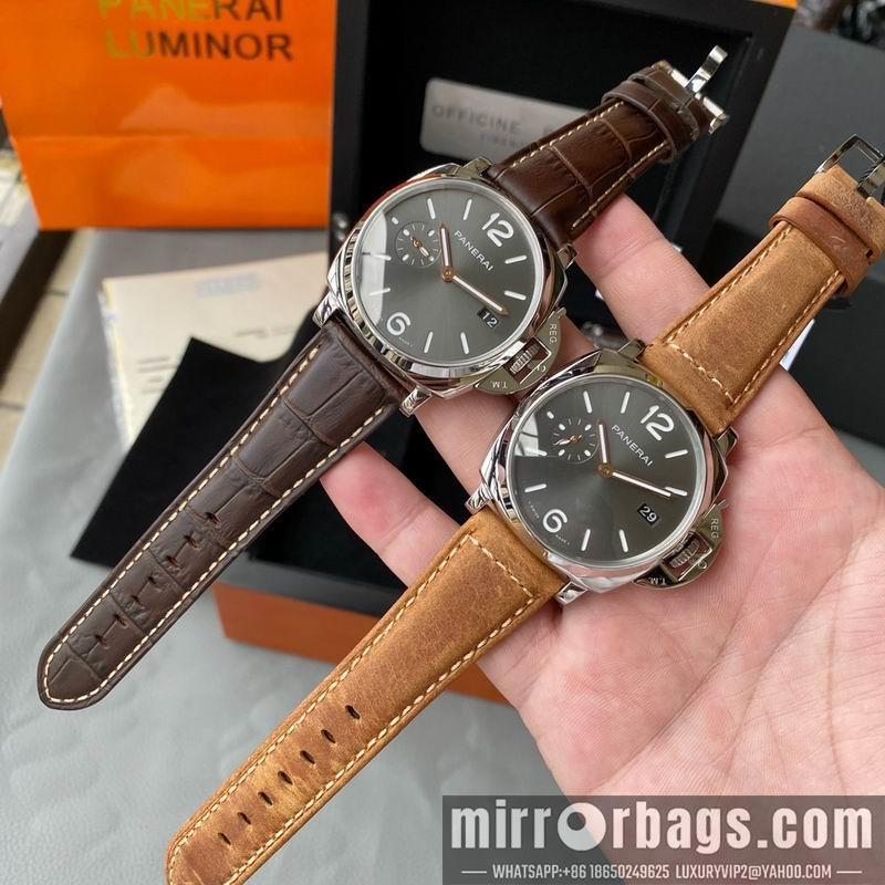 Replica Panerai 42mm 102363