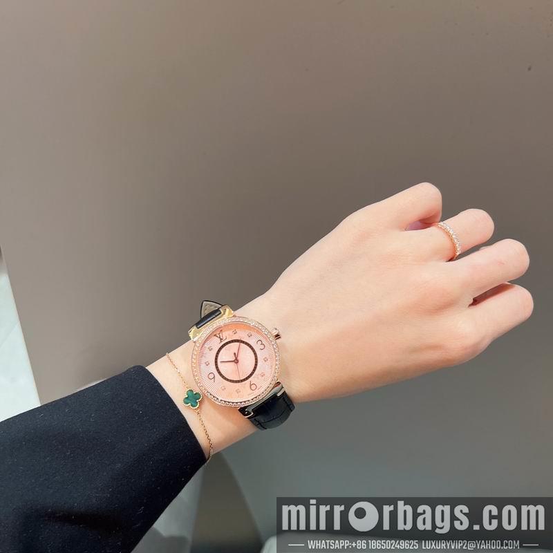 Replica LV Watch 032560