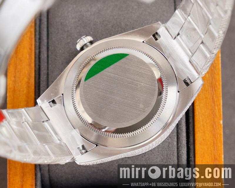 Replica AP 40X10mm 0503121