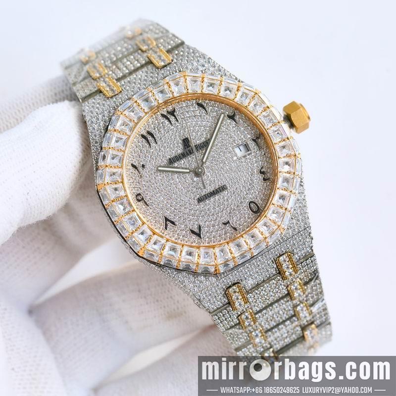 Replica AP 42X10mm 112074