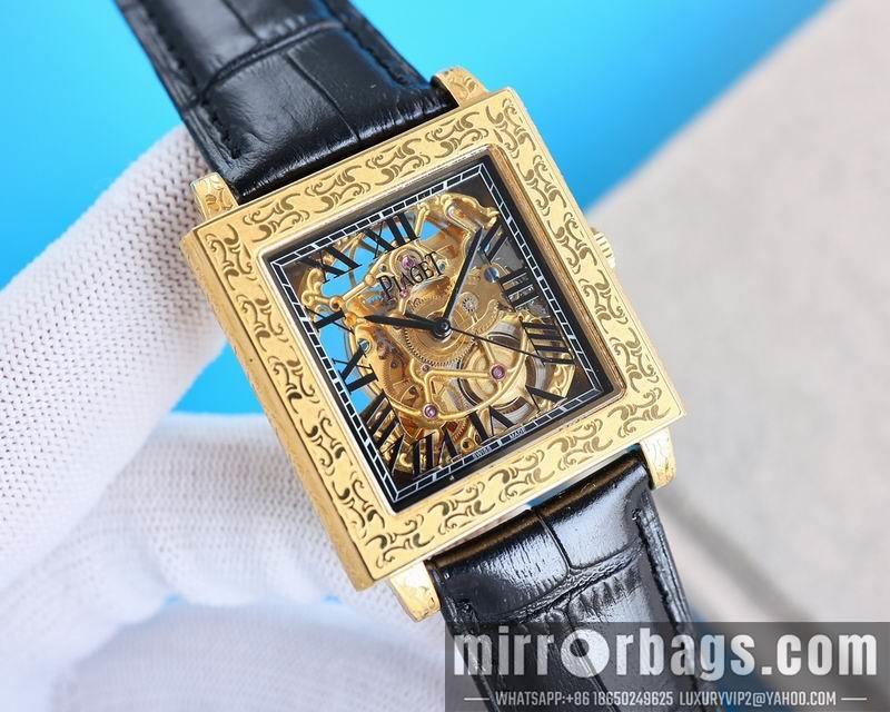 Replica Piaget 34X9mm 031701
