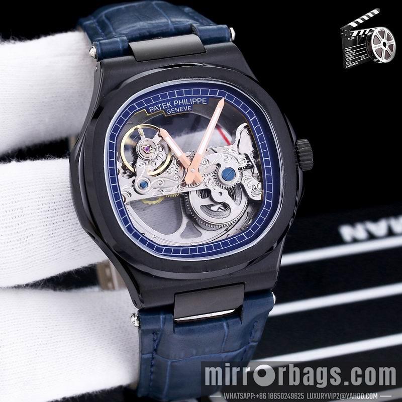Replica Patek Philippe 43X12mm 082246