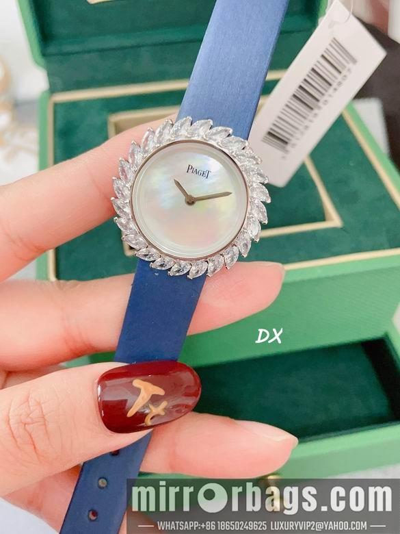 Replica Piaget 31x7.8mm 10nms90