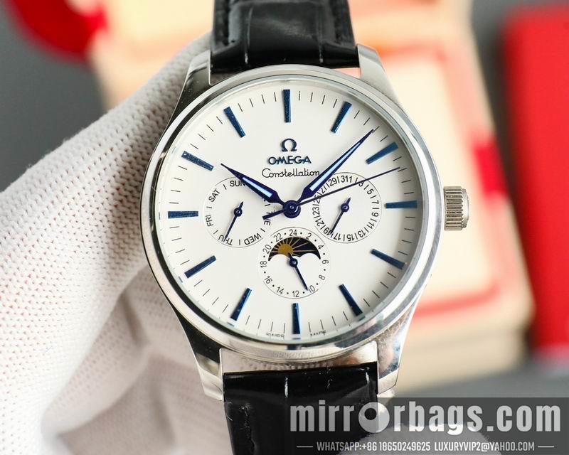 Replica Omega 40X12mm 120126