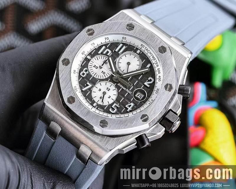 Replica AP 45X14mm 0413102