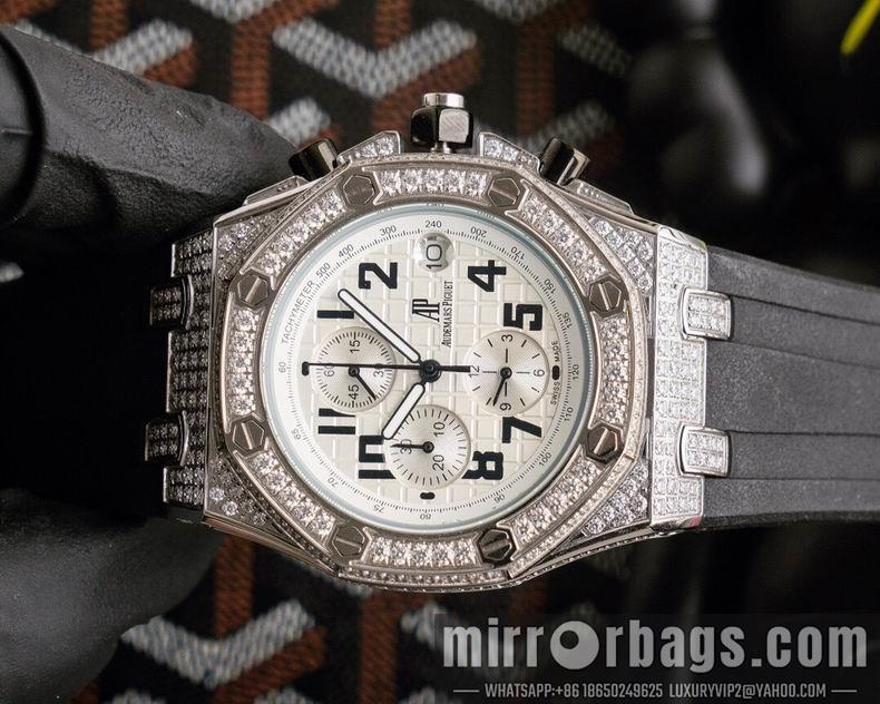 Replica AP 44X15mm 123124