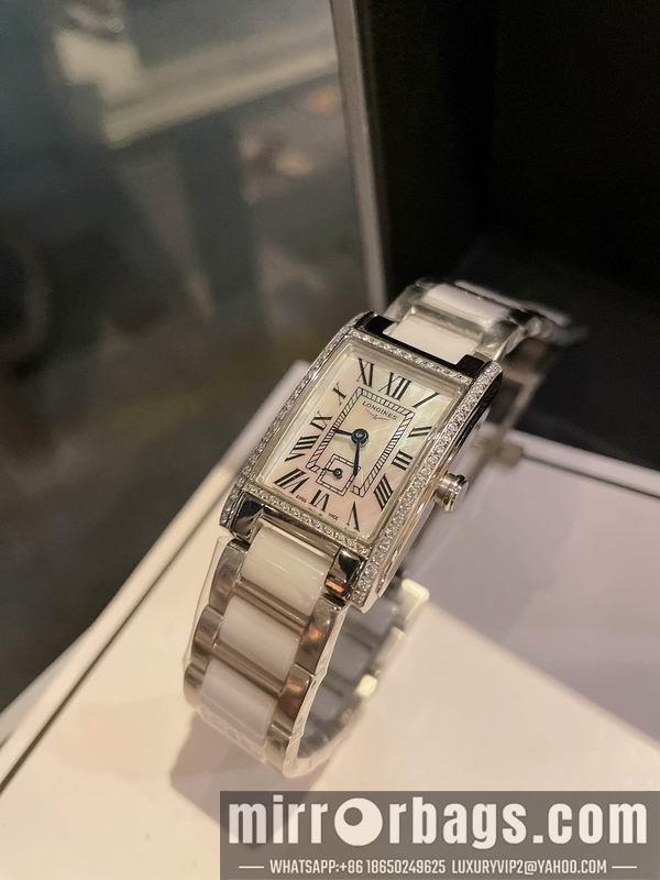 Replica Longines 33X22mm 102203