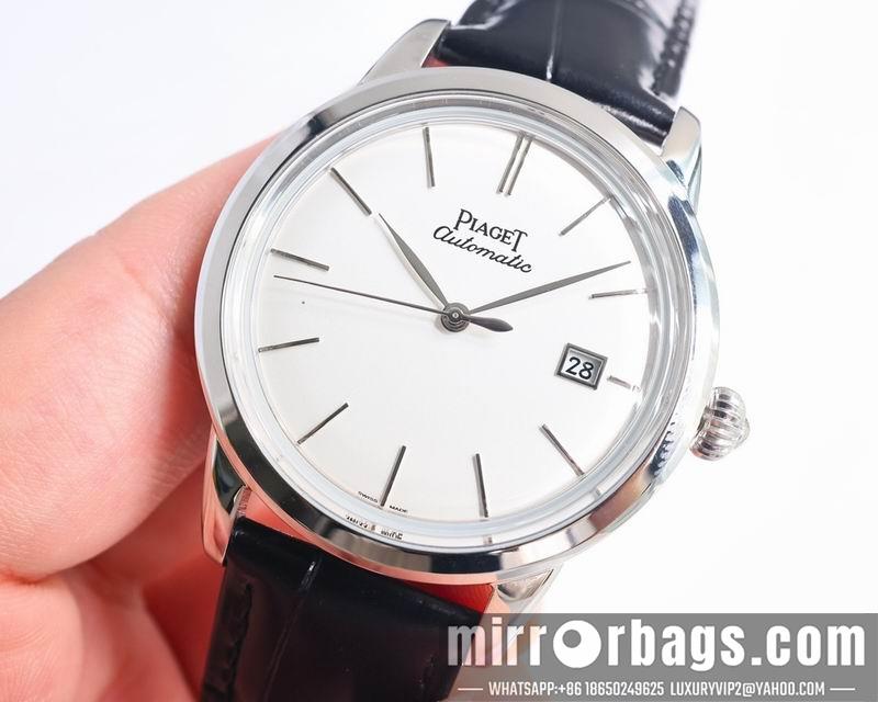 Replica Piaget 40mm 082970