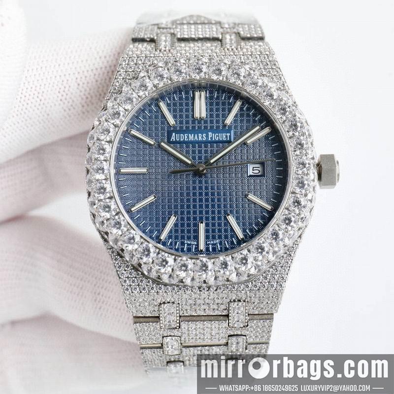 Replica AP 42X12mm 031651