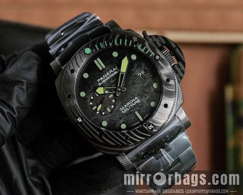 Replica Panerai 47mm 102340