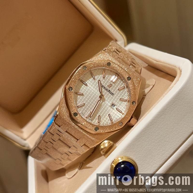 Replica AP 32mm 042741
