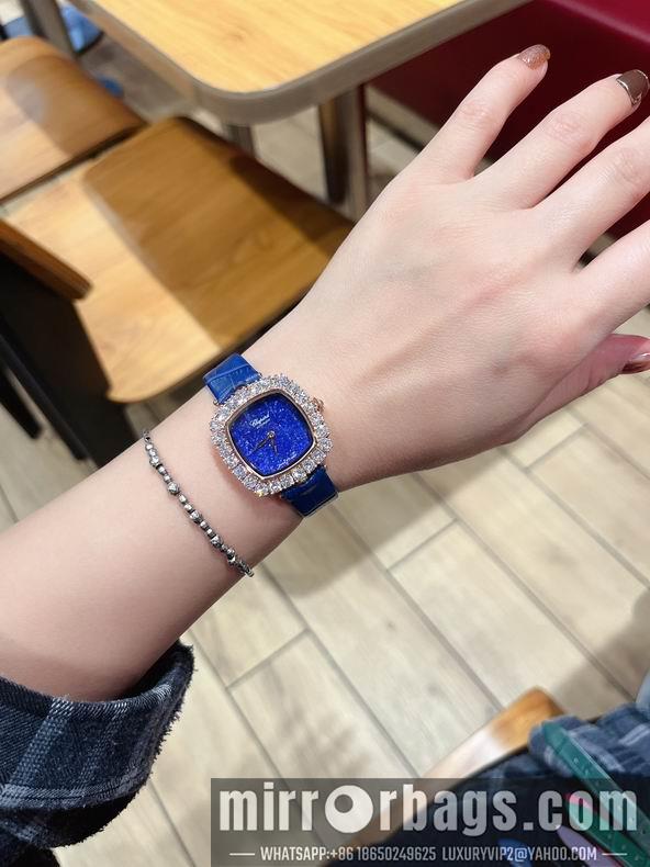Replica Piaget watch 31X7.8mm M32