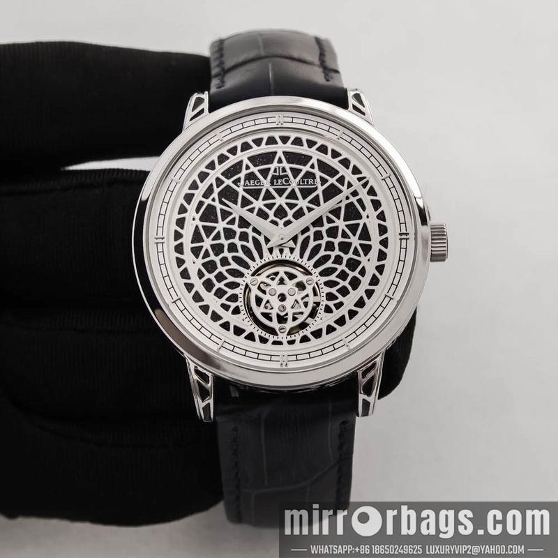 Replica Jaeger Lecoultre 42X14mm 052004