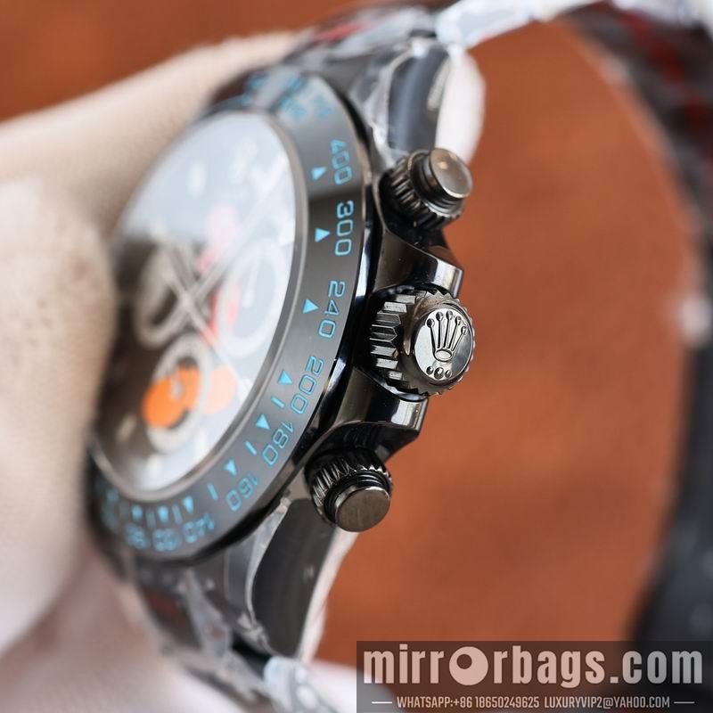 Replica Rolex 40mm 090968