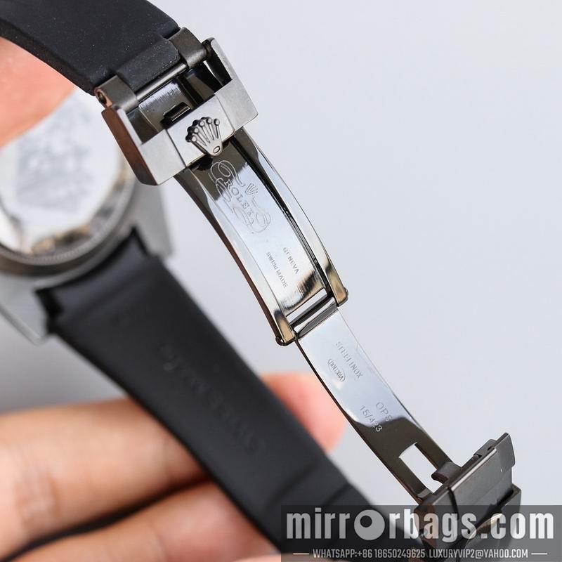 Replica Rolex 40mm 090980
