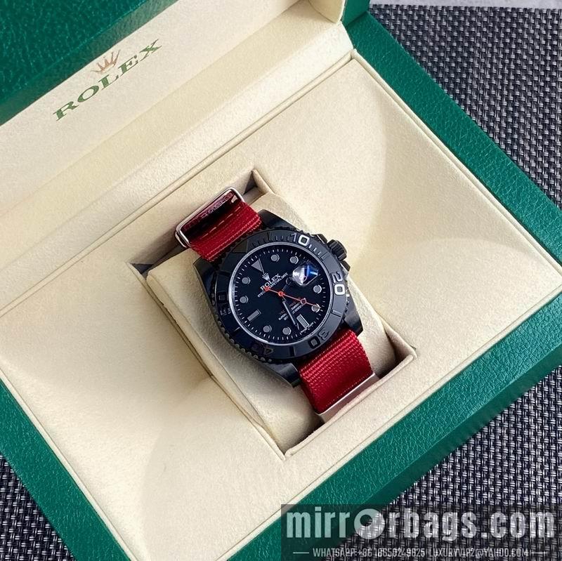 Replica Rolex 40mm 090961