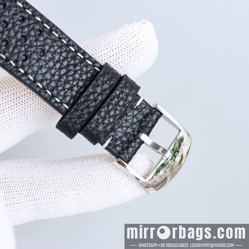 Replica Breitling 42mm 102436