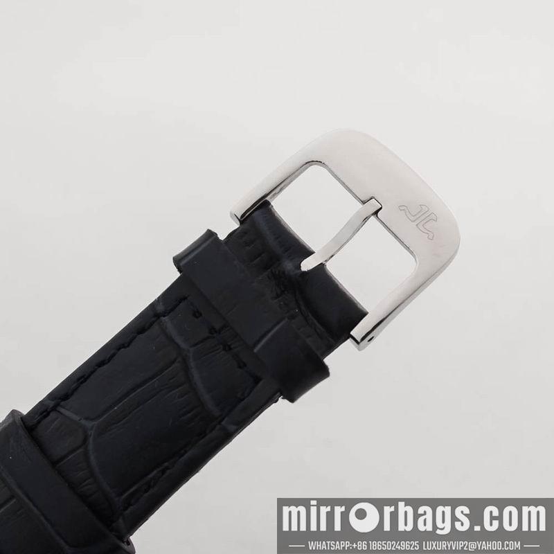 Replica Jaeger LeCoultre 43X13mm 121229