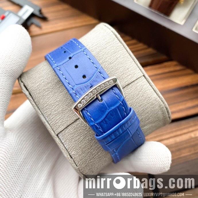Replica Franck Muller 36X36mm 090489