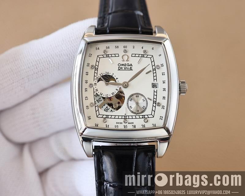 Replica Omega 42X12mm 031721
