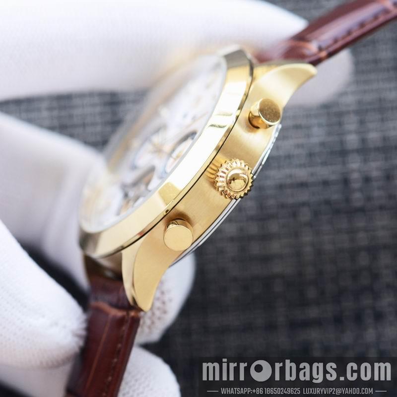 Replica Omega 43X12mm 082293