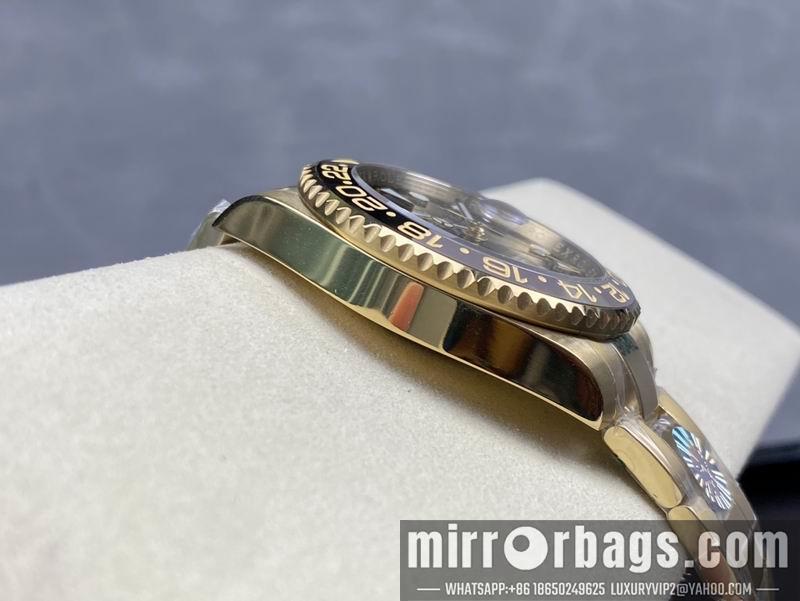 Replica Rolex 40mm 093023