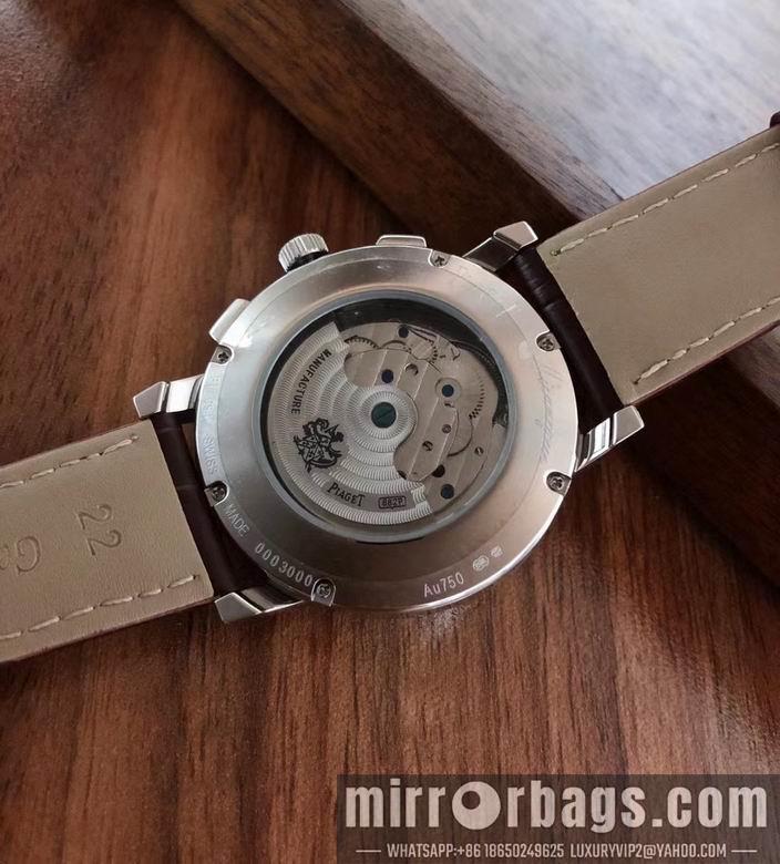 Replica Piaget watch 070301