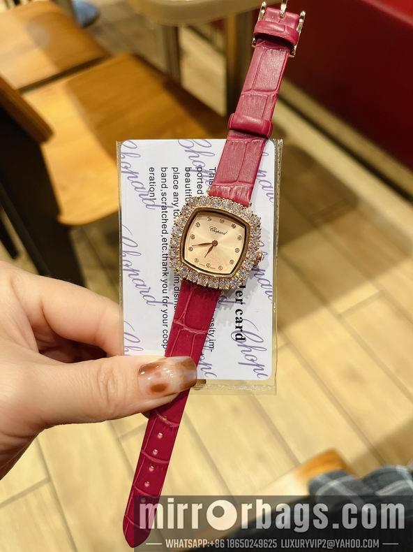 Replica Piaget watch 31X7.8mm M32