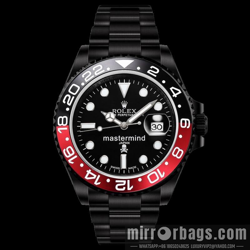 Replica Rolex 40mm 090995