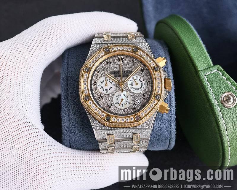 Replica AP 40X10mm 0503112