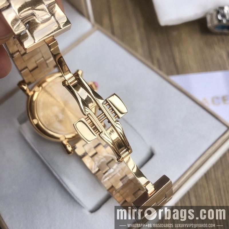 Replica Versace 38mm 0824120