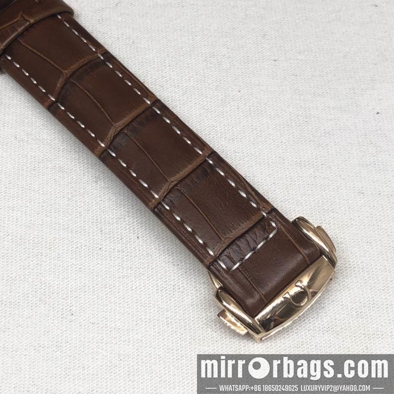 Replica Omega watch 0507101