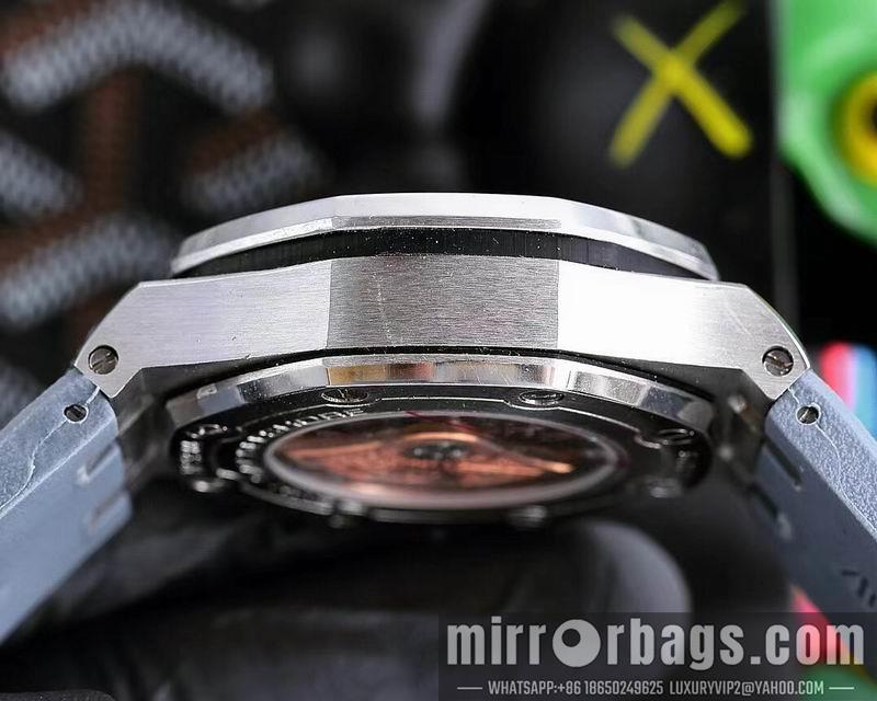 Replica AP 45X14mm 0413102