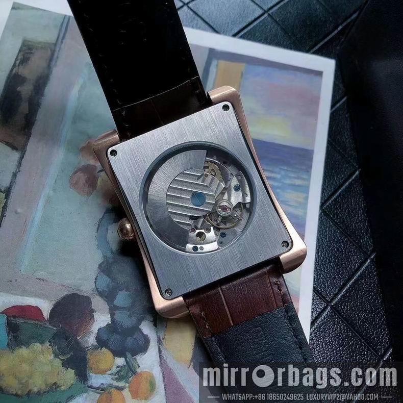 Replica Piaget 36X50mm 062144