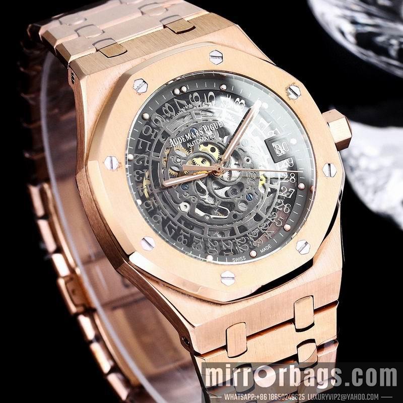 Replica AP 40X10mm 092851