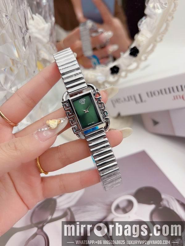 Replica Versace 28mm 0325102