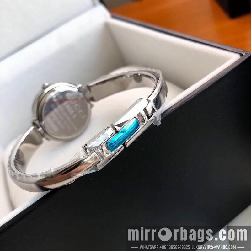Replica Gucci 25X7.5mm 070701