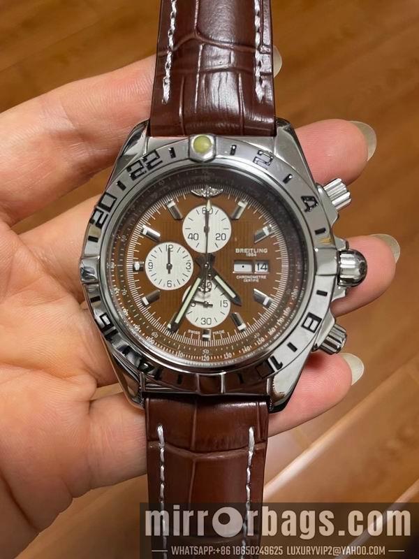Replica Breitling Watch watch 112011