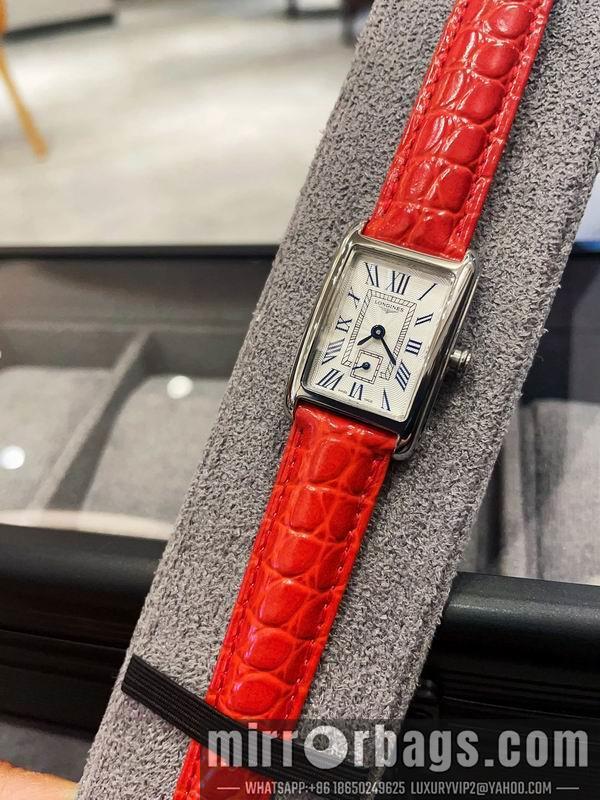 Replica Longines 33X22mm 041616