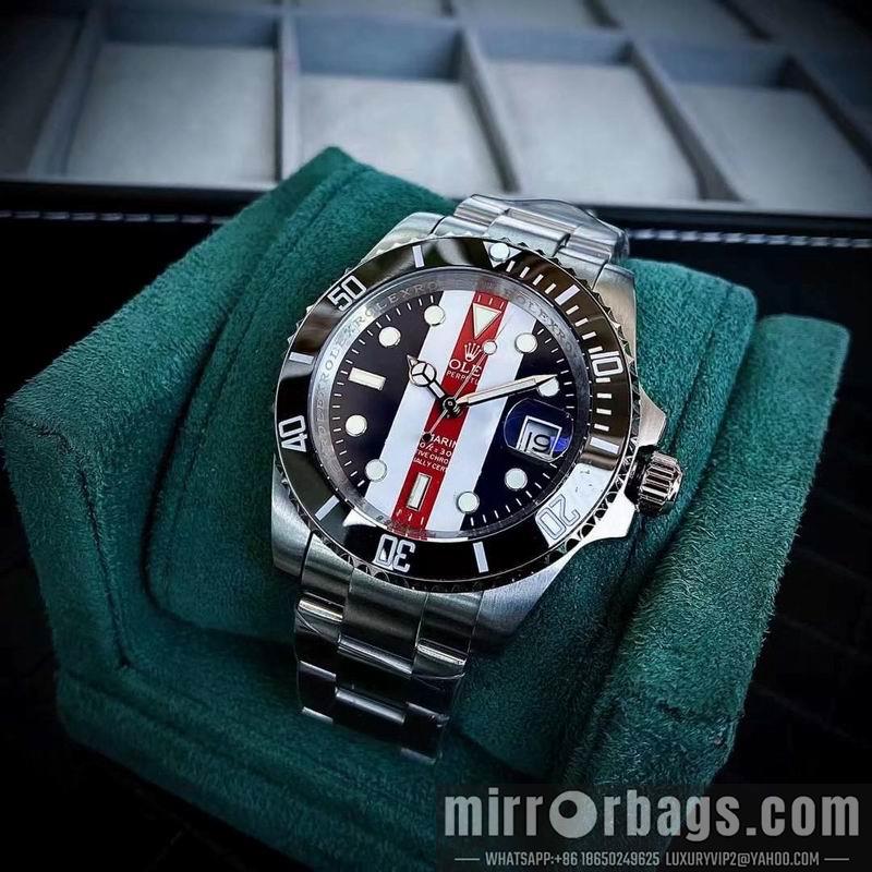 Replica Rolex 41X12mm 050866