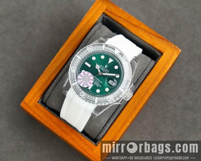 Replica Rolex Watch 032301