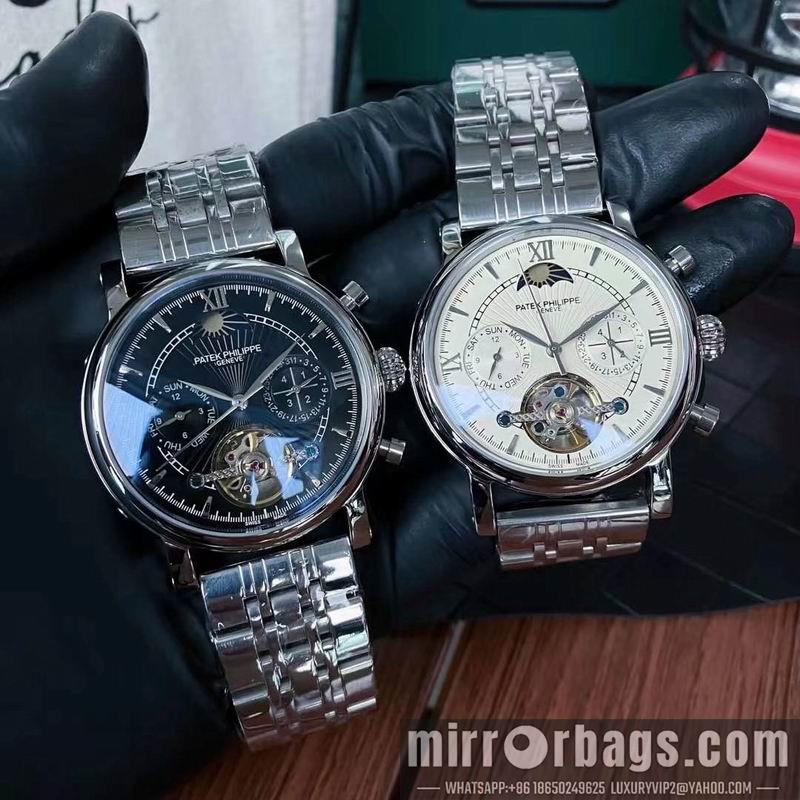 Replica Patek Philippe 43X13mm 071468