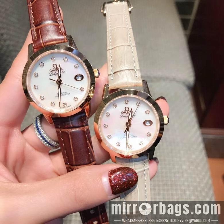 Replica Versace 35mm 2nms43