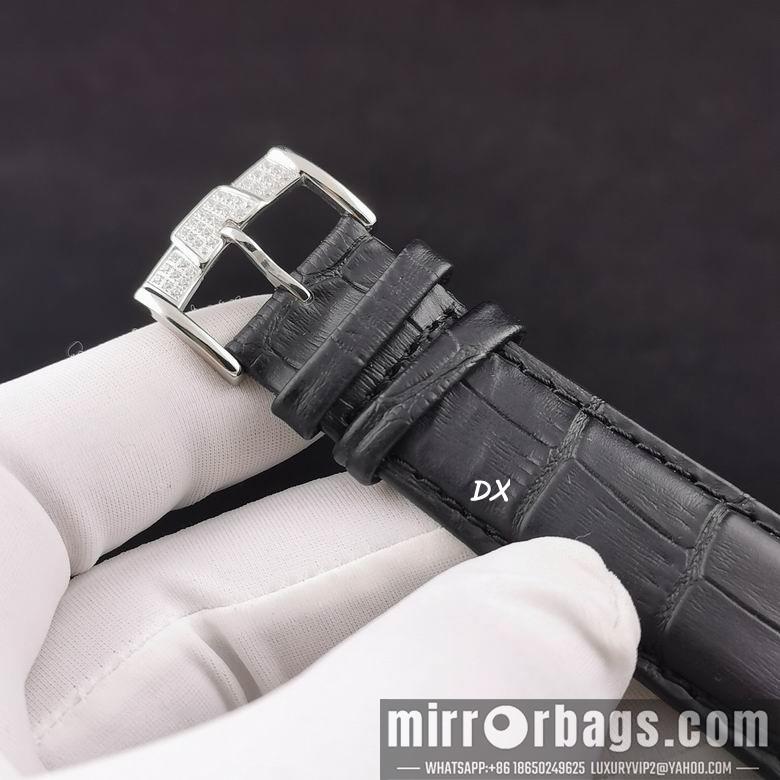 Replica Piaget 32x41x12mm 10nms86