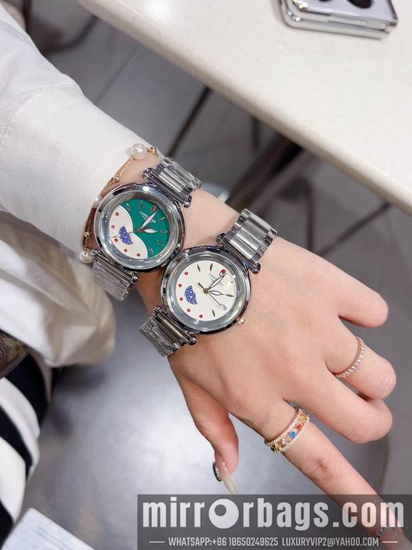Replica Longines 32mm 110176