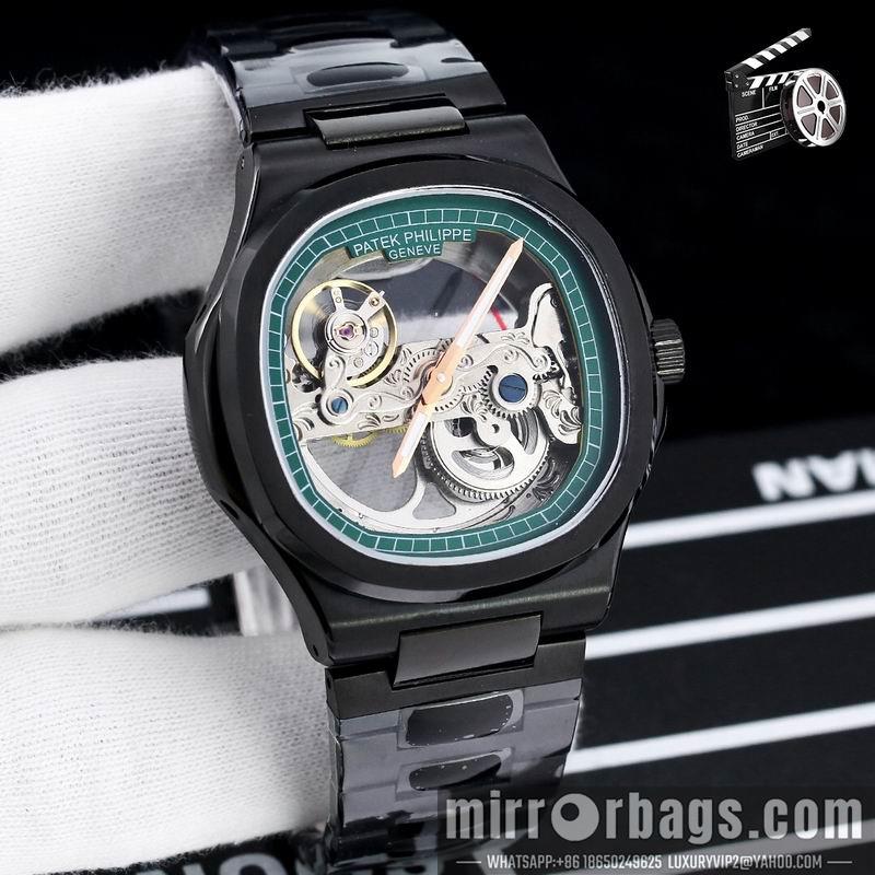 Replica Patek Philippe 43X12mm 082247