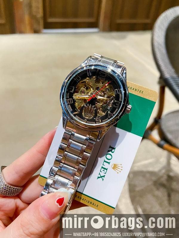 Replica Rolex 40X12mm 041433