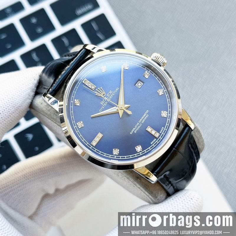 Replica Rolex 40X11mm 35X11mm 071457